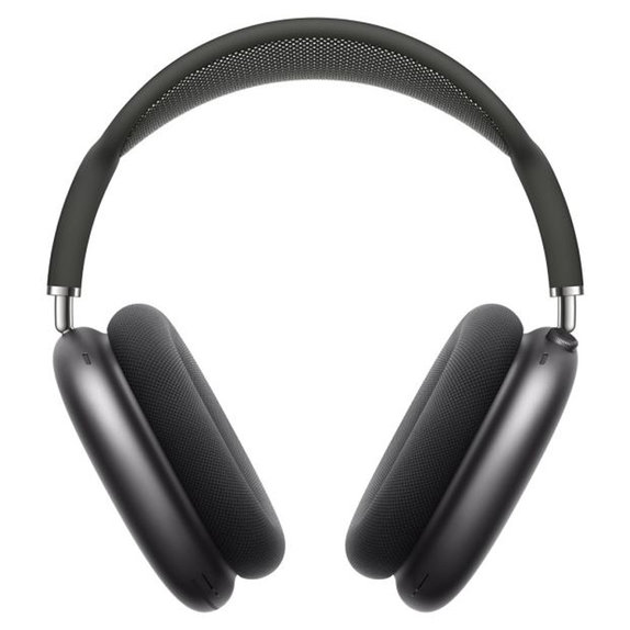 Apple AirPods Max - Space Gray C Obnovljeno