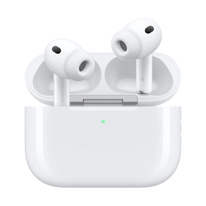 Apple AirPods Pro (3rd Gen) USB-C B Obnovljeno