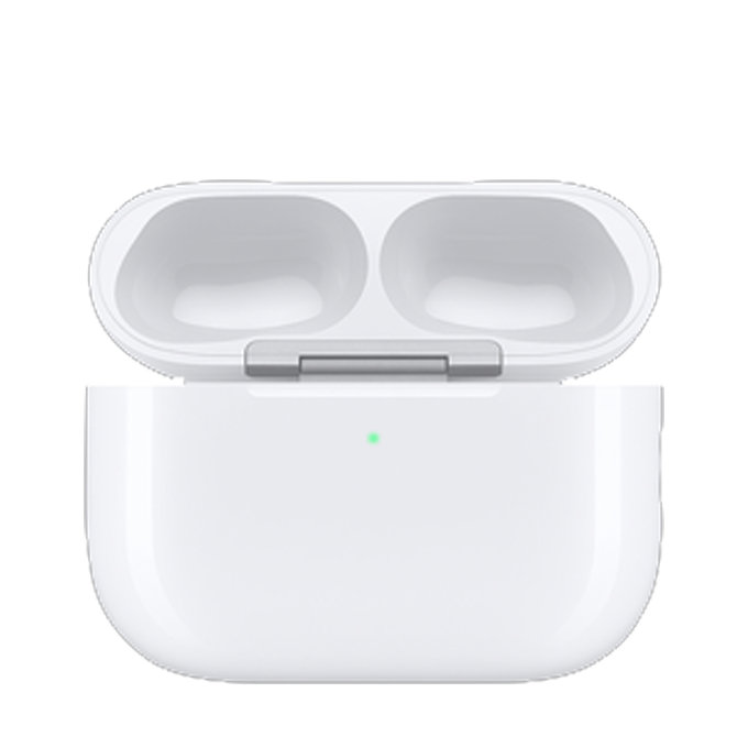 Zamjenska kutija za punjenje za Apple AirPods Pro 3rd Gen A