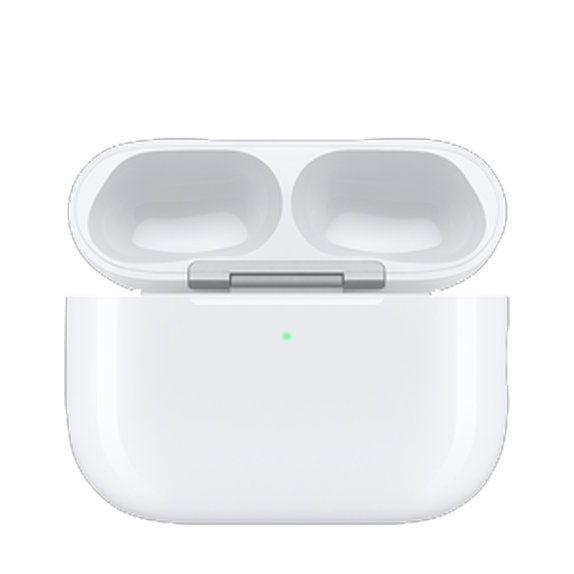 Zamjenska kutija za punjenje za Apple AirPods Pro 3rd Gen A++