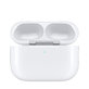 Zamjenska kutija za punjenje za Apple AirPods Pro 3rd Gen B