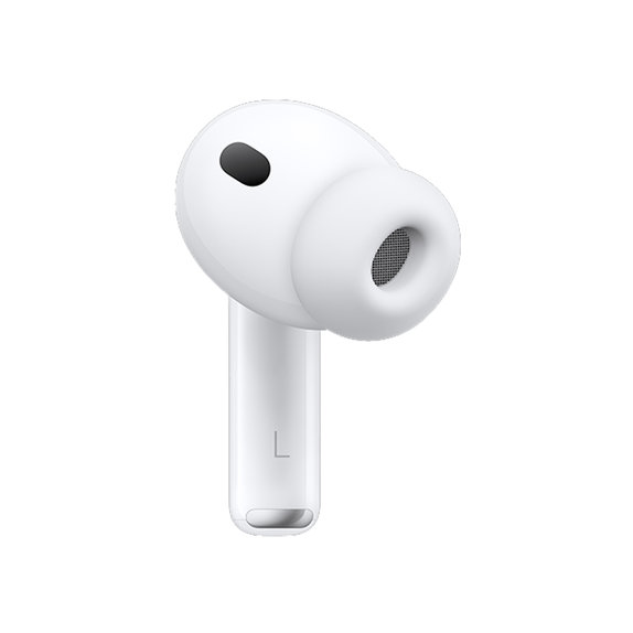 Zamjenska slušalica za Apple AirPods Pro 3rd Gen - Leva B