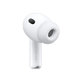 Zamjenska slušalica za Apple AirPods Pro 3rd Gen - Leva B