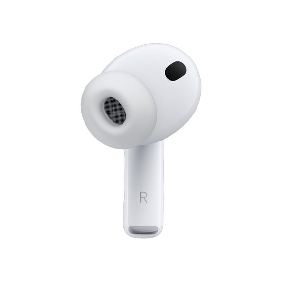 Zamjenska slušalica za Apple AirPods Pro 3rd Gen - Prava A