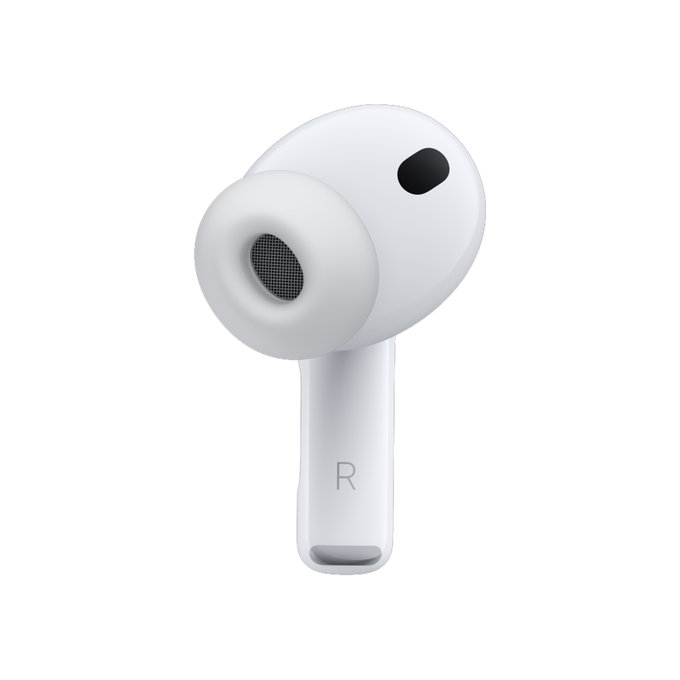 Zamjenska slušalica za Apple AirPods Pro 3rd Gen - Prava B