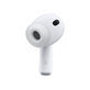 Zamjenska slušalica za Apple AirPods Pro 3rd Gen - Prava B