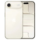 Apple iPhone Air Light Gold 256GB A+ Obnovljeno
