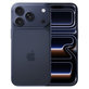 Apple iPhone 17 Pro Deep Blue 256GB A+ Obnovljeno