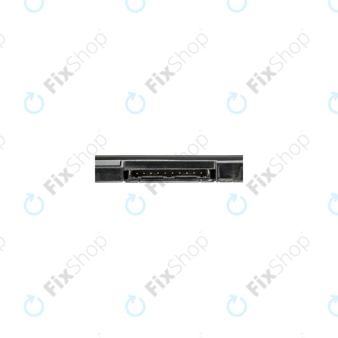 Baterija za Dell Latitude 5501, Latitude 5401, Latitude 14 5410, Latitude 15 5511, 4150mAh, Li-Ion, 15.2V, 3HWPP, HQ