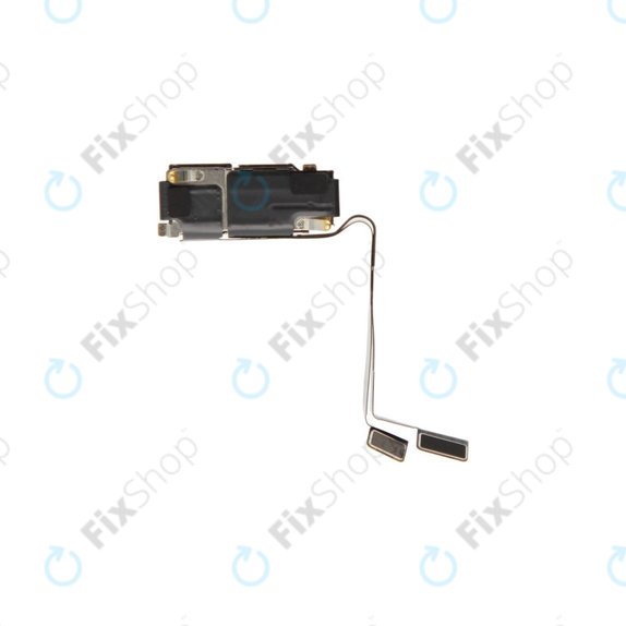 Prednja kamera za iPhone 16 Pro | 661-42727 | Genuine Apple