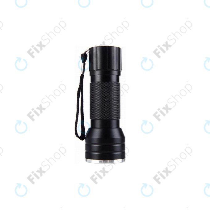 Sunshine SS-003 - UV Svjetiljka