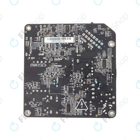Apple iMac 21.5" A1311 (kasno 2009. - Kasno 2011.) - Napajanje (205 W)