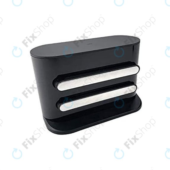 Xiaomi Viomi V2, V2 Pro, V3, SE, Mi Robot Vacuum Mop-series - Dock za punjenje