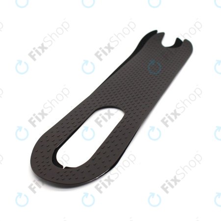 Mankeel CityJet MK083 - Protuklizna podloga (Gray)