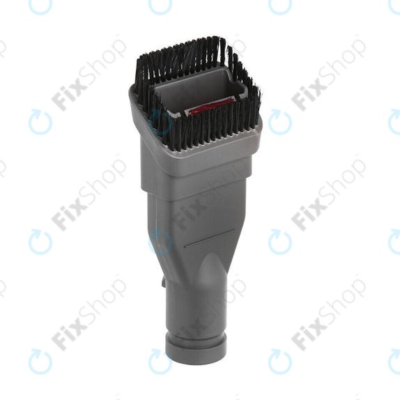 Dyson DC-series, V6 - Kombinirana mlaznica