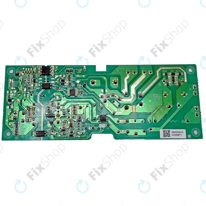 LiDAR Board 290-1007 za Neato Botvac D3, D4, D5, D6, D7