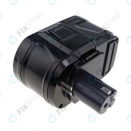 Baterija za Ryobi 18V ONE+, 4500mAh, Li-Ion, 18V, RB1820C, RB18L25, RB1840X, RB1850X, RB18L50, HQ