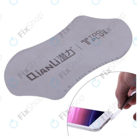 QianLi ToolPlus - Ultratanki alat za otvaranje