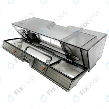 Xiaomi Dreame Z10 Pro, L10 Plus - Kanta za prašinu