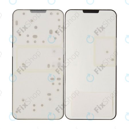 Srednji okvir s baterijom za iPhone 16 Plus | Pink | ZD076-00686 | Genuine Apple