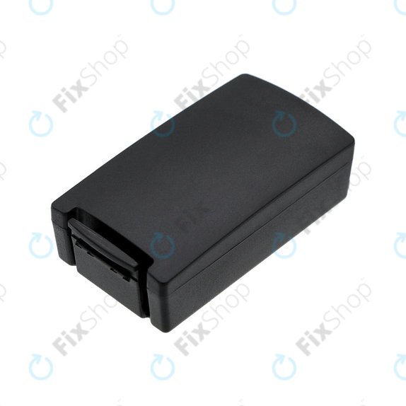 Baterija za Datalogic Falcon X3, Falcon X3+, Falcon X4, 5200mAh, Li-Ion, 3.7V, 94ACC1386, HQ