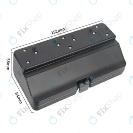 Xiaomi Mi Robot Vacuum Mop Pro (P) - Spremnik za vodu