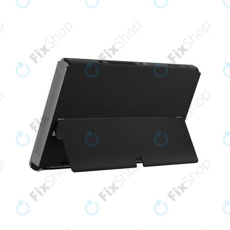 Nintendo Switch OLED - Stalak