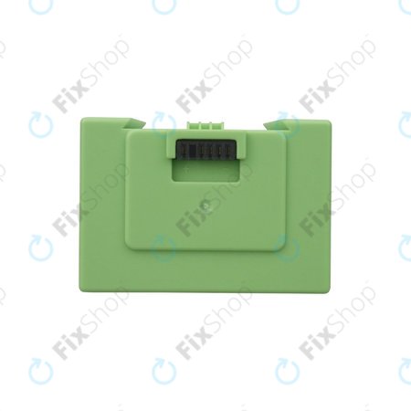 iRobot Roomba e-series, i-series - Baterija ABL-D1, 4624864, ABL-D2 3400mAh