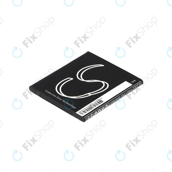 Baterija za MyPhone Funky, 1500mAh, Li-Ion, 3.7V, BM-03, HQ