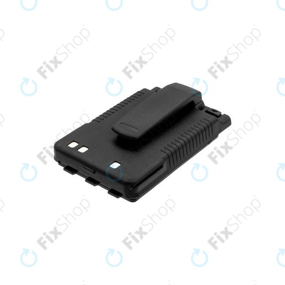 Baterija za Yaesu Ft-1dr, Yaesu Ft-2dr, 2000mAh, Li-Ion, 7.4V, SBR-14, HQ