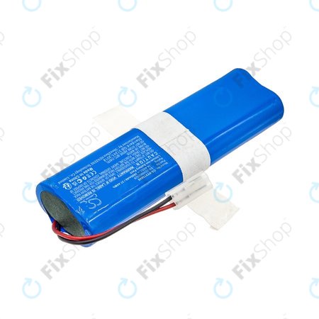 Rowenta X-PLORER S75s, S75s+ - Baterija SS-2230002528 Li-Ion 14.4V 2600mAh HQ
