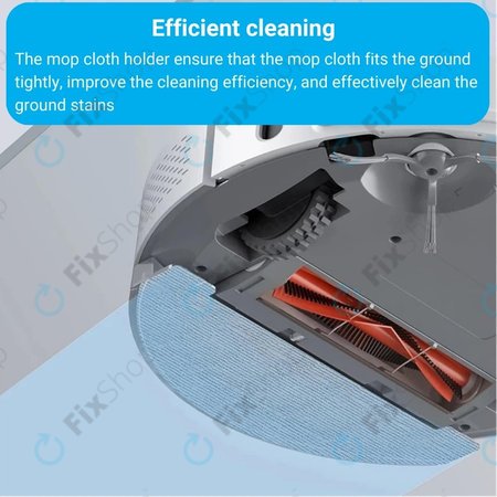 Roidmi EVE Plus - Držač mopa