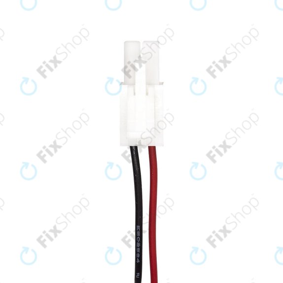 Baterija za Vileda Quick & Clean, 2600mAh, Li-Ion, 3.7V, 8654396211, HQ