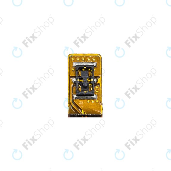 Baterija za Sony Xperia L2, Sony H3311, 3200mAh, Li-Pol, 3.85 V, LIP1654ERPC, HQ