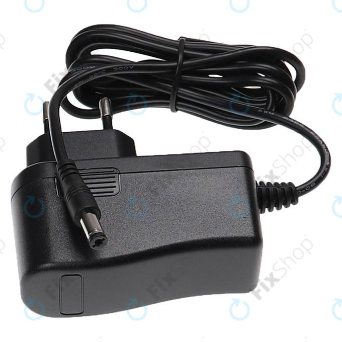 Hoover FD22BC, FD22L, HF122BAT - Adapter za punjenje H-Free 100 26V/0.6A