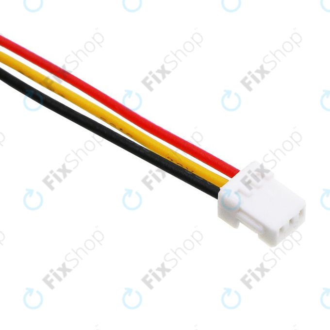 Baterija za Razer Naga Pro, Basilisk Ultimate, 650mAh, Li-Pol, 3.7V, CP-RC30D, HQ