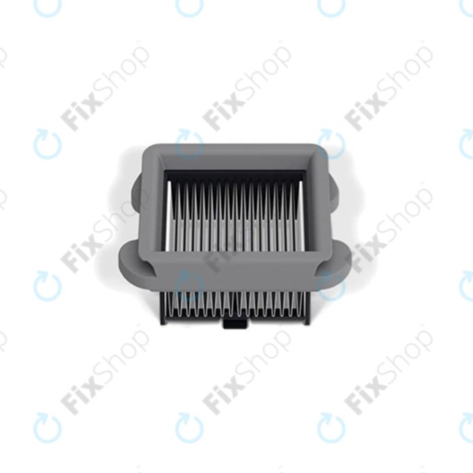 Xiaomi Roborock Dyad (U10) - Filter za prašinu