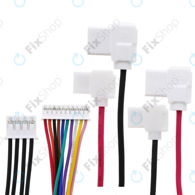 Baterija za AEG FX9, Pure F9, Electrolux FlexLift PF9, 2000mAh, Li-Ion, 36V, 140144439084, HQ