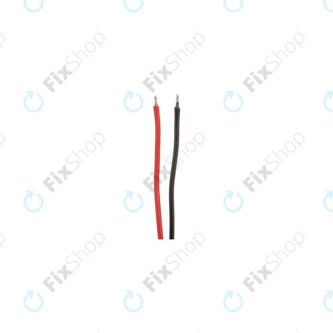 Baterija za Plantronics Voyager Focus B825, 360mAh, Li-Pol, 3.7V, AHB403029, HQ