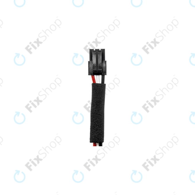 Baterija za Logitech UE Boom 2, 3400mAh, Li-Ion, 3.7V, 00798-601-8207, HQ