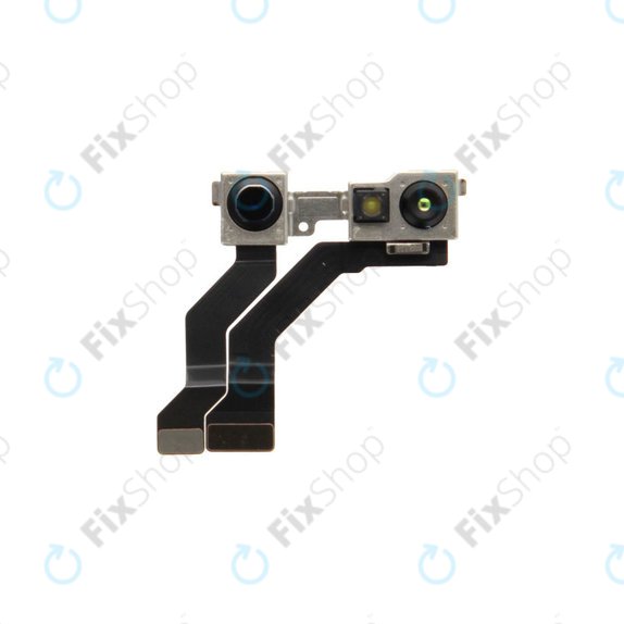 Prednja kamera za iPhone 13 | 661-23878 | Genuine Apple