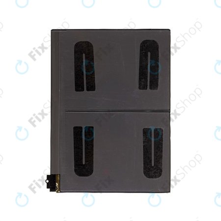 Apple iPad Air (4th Gen 2020), (5th Gen 2022), 11 (2024) - Baterija 7606mAh