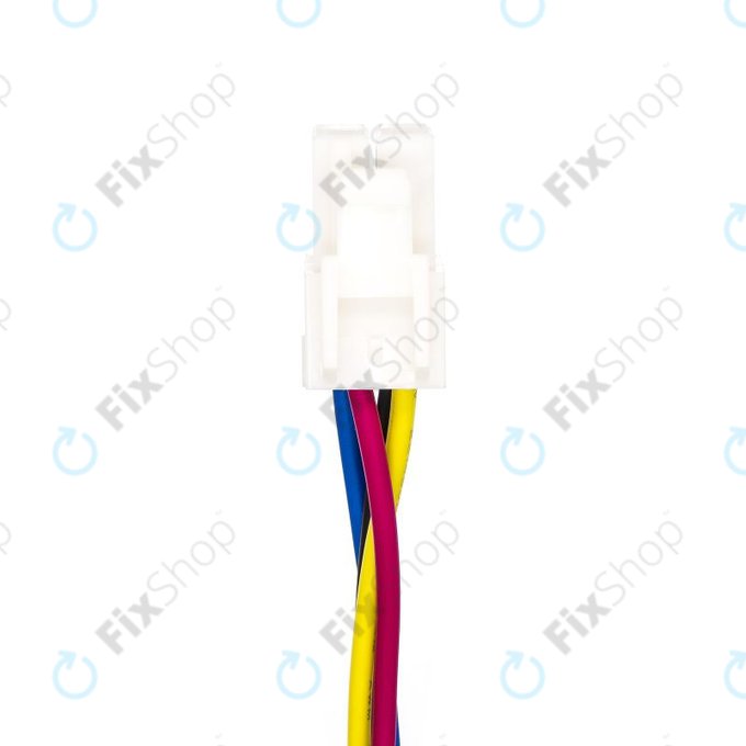 Baterija za Landxcape LX797, Ferrex 800m2 2021, 2500mAh, Li-Ion, 20V, LA0001, HQ