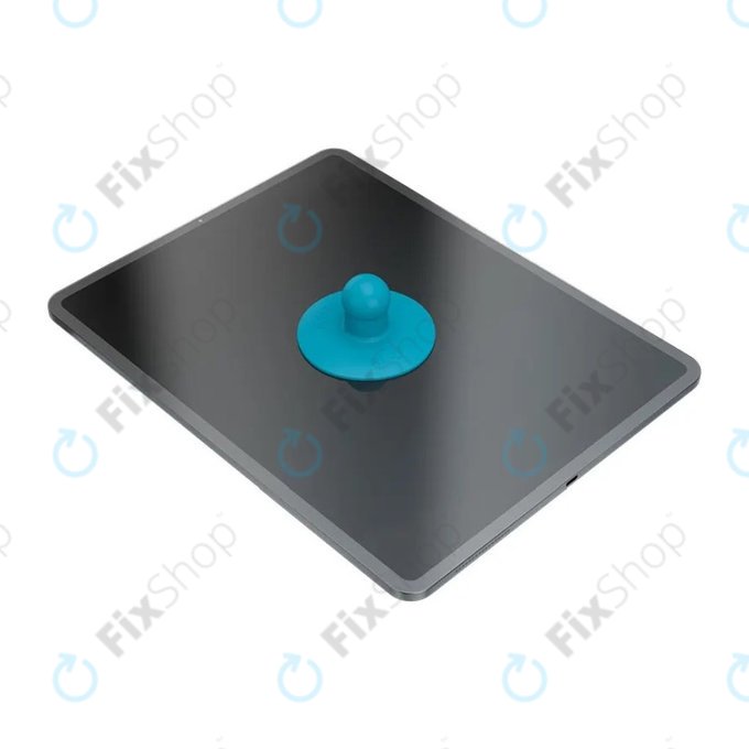 Relife RL-079A - Silikonska usisna čašica (5.5cm)