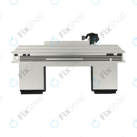 Apple MacBook Air 13" A1932 (Late 2018 - Mid 2019), A2179 (2020) - Baterija A1965 4379mAh