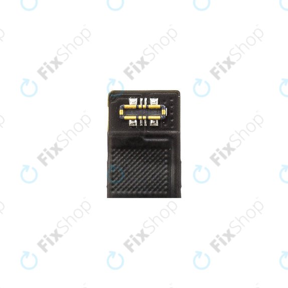 Google Pixel 4 XL - Baterija G020J-B 3600mAh HQ