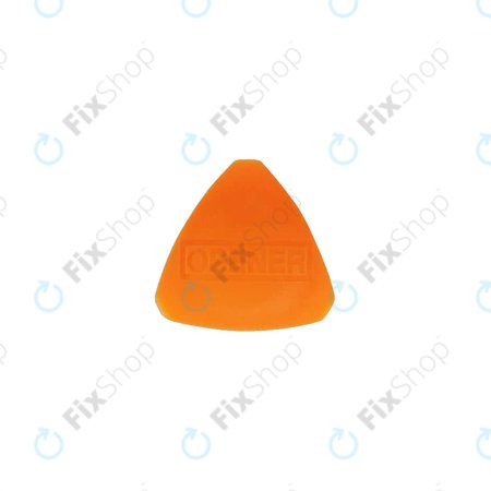 Jakemy otvarač - Alat za rastavljanje trzalice za gitaru - 0.71mm (Suženi rubovi)