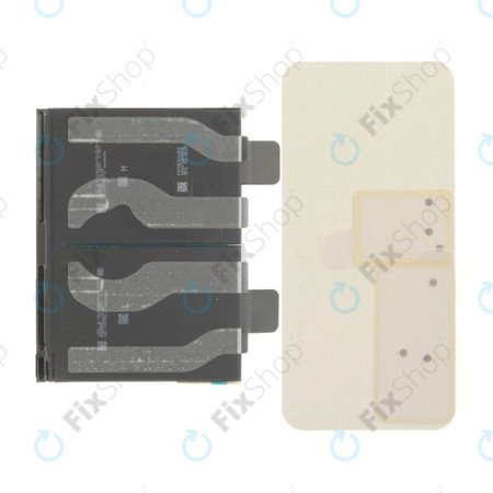 Baterije za iPad Air 11 (2025) | 661-51314 | 7606mAh | Genuine Apple