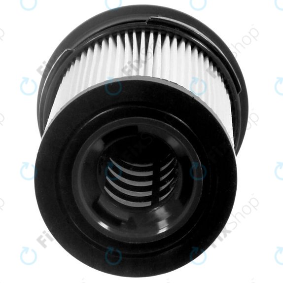Filter za prašinu, 2 kom za Miele Triflex HX1 FSX