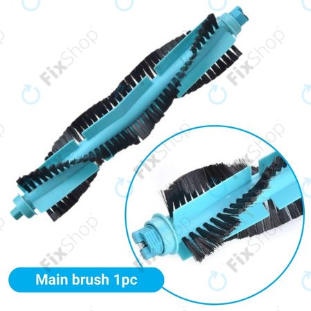 Xiaomi Viomi V2, V2 Pro, V3, SE - Početni set